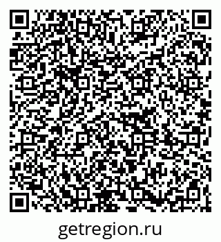 79261212713