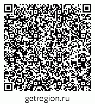 79261212715