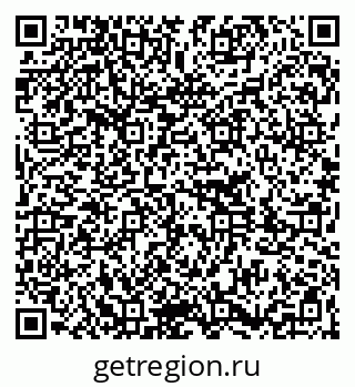 79261212719