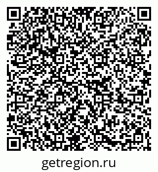 79261212747