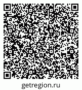 79261212751