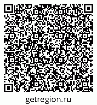 79261212754
