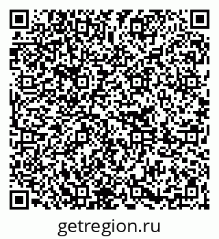 79261212755