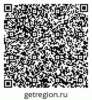 79261212757
