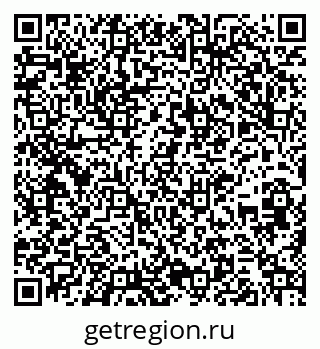 79261212759