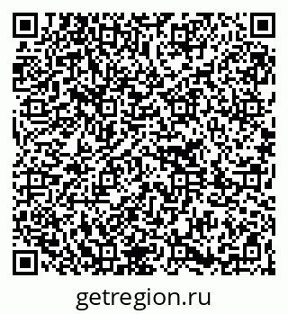 79261212763