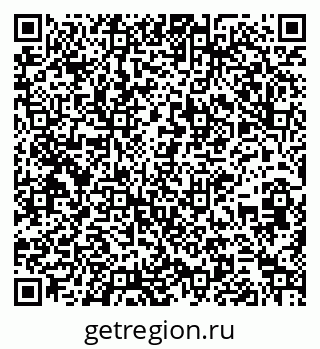 79261212764