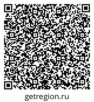79261212766