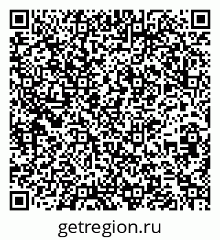 79261212767