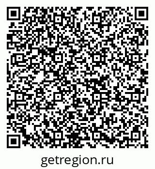 79261212772