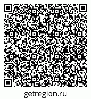 79261212773