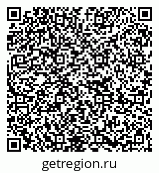 79261212776