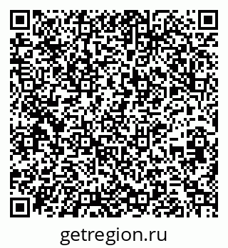 79261212777
