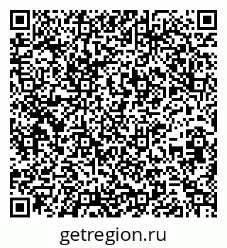 79261212781