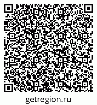 79261212788