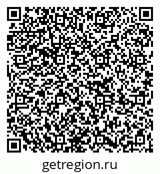 79261212791