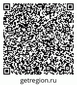 79261212793
