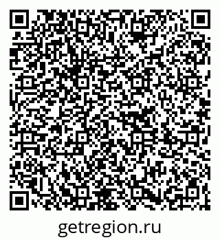 79261212795