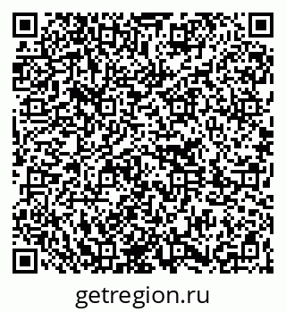 79261212798