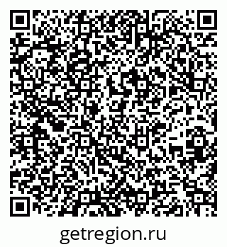 79261212803