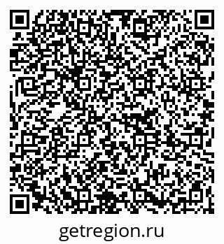 79261212804