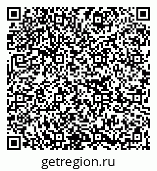 79261212809