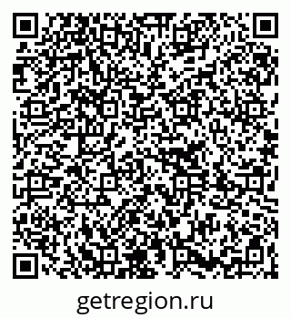 79261212821