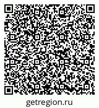 79261212827