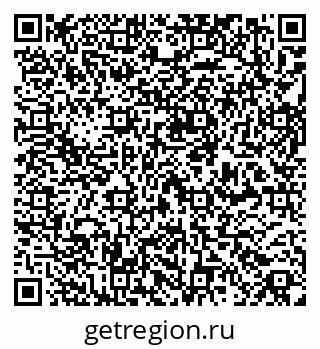 79261212829