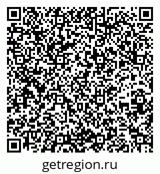 79261212834