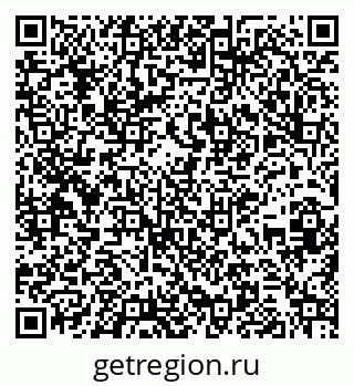 79261212838