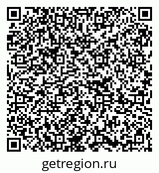 79261212864