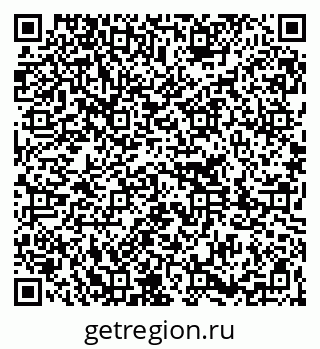79261212874
