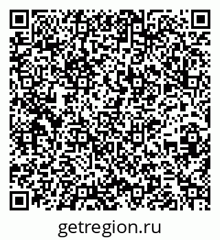 79261212876