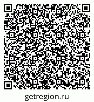 79261212877
