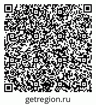 79261212886