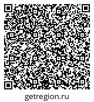 79261212887