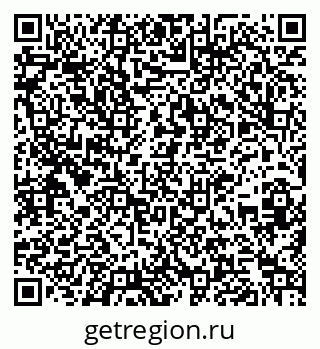 79261212894