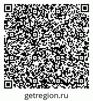 79261212902