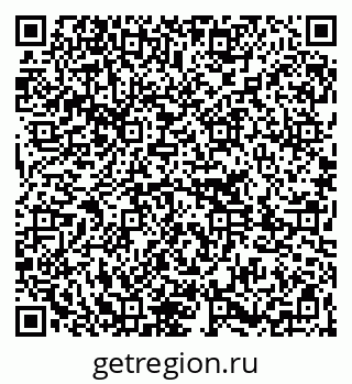 79261212903
