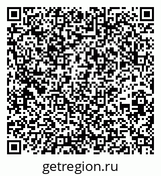 79261212908