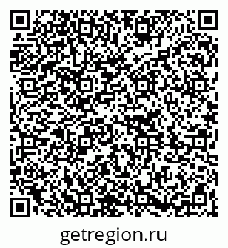 79261212910