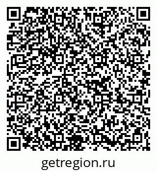 79261212911