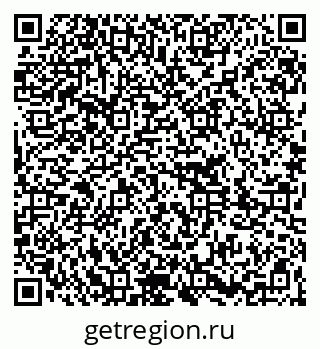 79261212922