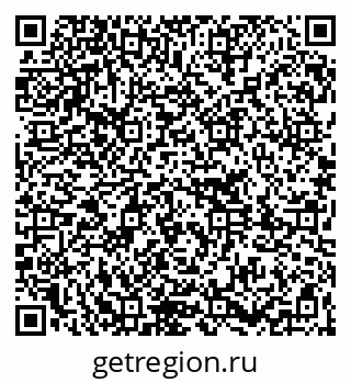 79261212930
