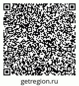 79261212941
