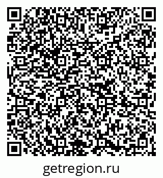 79261212946