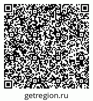 79261212947