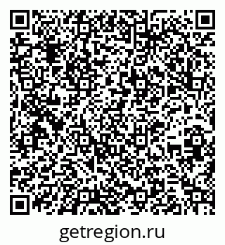 79261212950