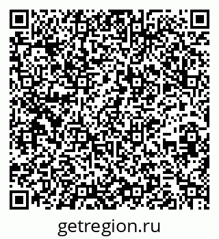 79261212952